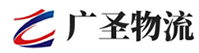 广州到孝感物流公司